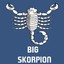 Big Skorpion