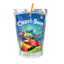 Capri Sonne