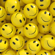 Аватар smile