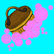 神志不清的小雷