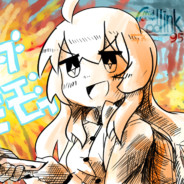 わたしはTinaです