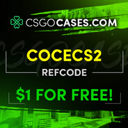 C9CEE CS2SKINS.GIFT