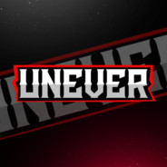 UNever