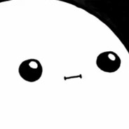 nel1x Steam avatar