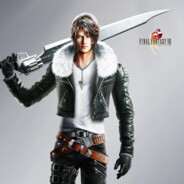 Kynji - steam id 76561197967249028