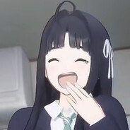 传奇鼓手安和昴