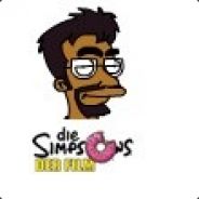 Tharumeus - steam id 76561197971101389