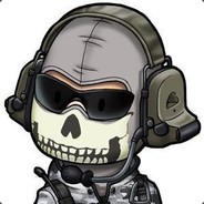 yourhomeboy - steam id 76561197960529514