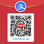 AAA李哥码头海鲜批发