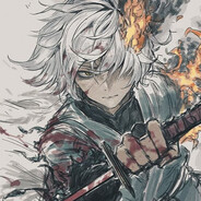 --Kuma avatar