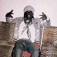 psychø g.