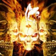 MaTu^ öNe ShÖöT öNe KîLL