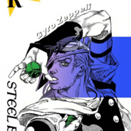 下等马就给我田忌吧