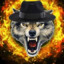 xpack990