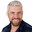 Joe Hendry avatar