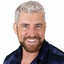 Joe Hendry