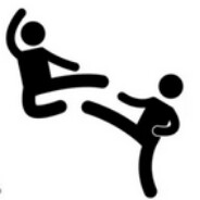 Capoeira