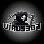 VIRUS303