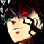 Boynunu