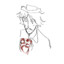panmedea