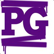 GAMMA.zone* | p0weR>