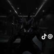 ダンガンロンパ