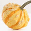ImGourd