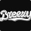 BreezySM