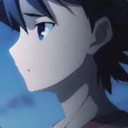 Big Avatar