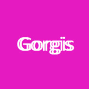 Gorgis