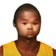 严辉村肘击手范小勤