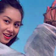 别打点伤害就bb