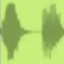 Bark Fart Sound Effect