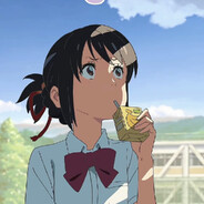 Mitsuha