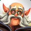 Torvald