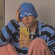 雪不该下在沙地上