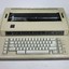 IBM 6715-001 Typewriter