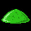 Opoin