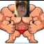 Teo