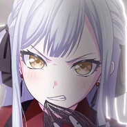 传奇ob一串字母女士