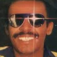 jt