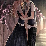 混元形意太极门董事长