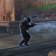 Avatar snapshot