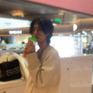 我的心零下36°所以我是