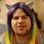 MLP Princess™