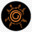 Itachi_SL