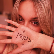 wwdarww - steam id 76561199064626849