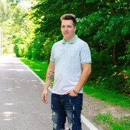 𝐀𝟏𝐦𝐬𝐭𝐚𝐫 X.X