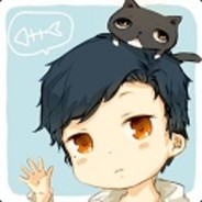 Big Avatar