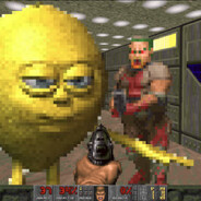 coollemon